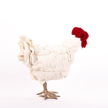 Load image into Gallery viewer, Little Kenny