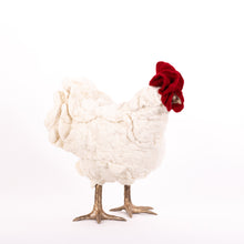 Load image into Gallery viewer, Little Kenny