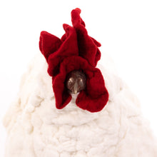 Load image into Gallery viewer, Little Kenny