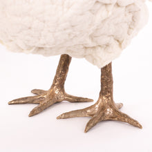 Load image into Gallery viewer, Little Kenny