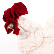 Load image into Gallery viewer, Little Kenny