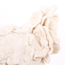 Load image into Gallery viewer, Little Kenny