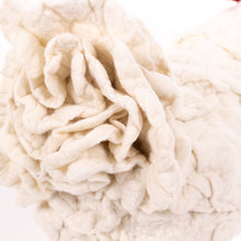 Load image into Gallery viewer, Little Kenny