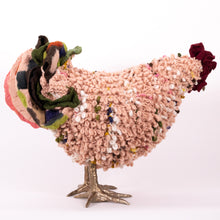 Load image into Gallery viewer, Adonica