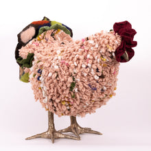 Load image into Gallery viewer, Adonica