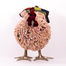 Load image into Gallery viewer, Adonica