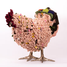 Load image into Gallery viewer, Adonica