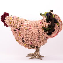 Load image into Gallery viewer, Adonica