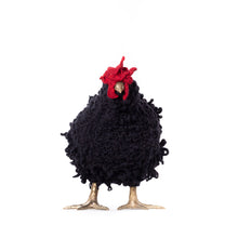 Load image into Gallery viewer, Little Natalia