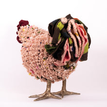 Load image into Gallery viewer, Adonica