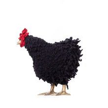 Load image into Gallery viewer, Little Natalia