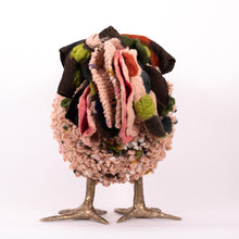 Load image into Gallery viewer, Adonica