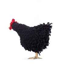 Load image into Gallery viewer, Little Natalia