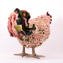 Load image into Gallery viewer, Adonica