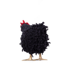 Load image into Gallery viewer, Little Natalia