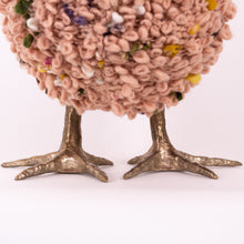 Load image into Gallery viewer, Adonica