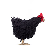 Load image into Gallery viewer, Little Natalia