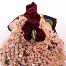 Load image into Gallery viewer, Adonica