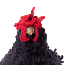 Load image into Gallery viewer, Little Natalia