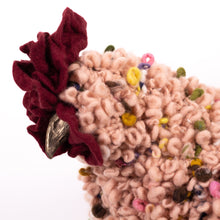 Load image into Gallery viewer, Adonica