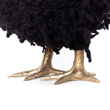 Load image into Gallery viewer, Little Natalia