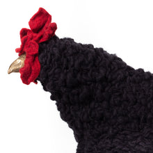 Load image into Gallery viewer, Little Natalia