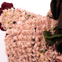 Load image into Gallery viewer, Adonica