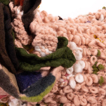 Load image into Gallery viewer, Adonica