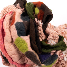 Load image into Gallery viewer, Adonica