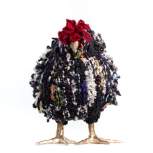 Load image into Gallery viewer, Margus