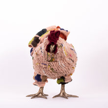 Load image into Gallery viewer, Little Maya