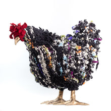 Load image into Gallery viewer, Margus