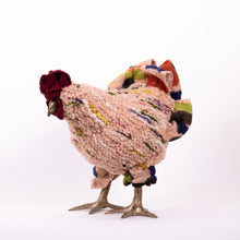 Load image into Gallery viewer, Little Maya