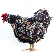 Load image into Gallery viewer, Margus