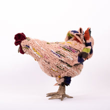 Load image into Gallery viewer, Little Maya