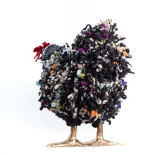 Load image into Gallery viewer, Margus