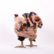 Load image into Gallery viewer, Little Maya