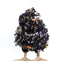 Load image into Gallery viewer, Margus