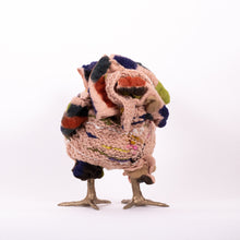 Load image into Gallery viewer, Little Maya