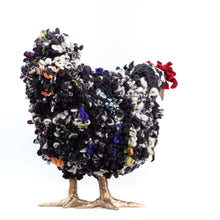 Load image into Gallery viewer, Margus