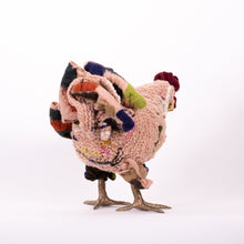 Load image into Gallery viewer, Little Maya