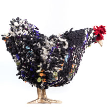 Load image into Gallery viewer, Margus