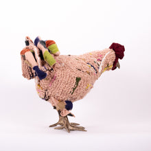 Load image into Gallery viewer, Little Maya