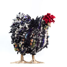 Load image into Gallery viewer, Margus