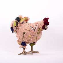 Load image into Gallery viewer, Little Maya