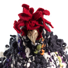 Load image into Gallery viewer, Margus