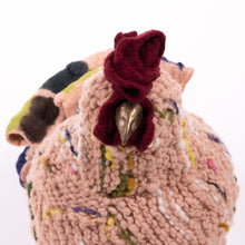 Load image into Gallery viewer, Little Maya