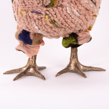 Load image into Gallery viewer, Little Maya