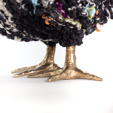 Load image into Gallery viewer, Margus