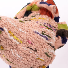 Load image into Gallery viewer, Little Maya